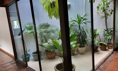 for rent san lorenzo village duplex house for rent