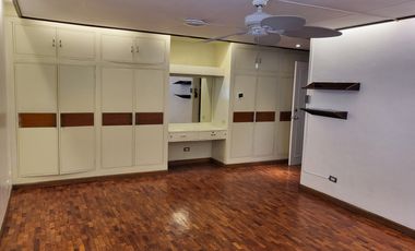 for rent san lorenzo village duplex house for rent