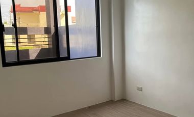 For Sale 4 Bedroom House and Lot in Corona del Mar, Talisay City