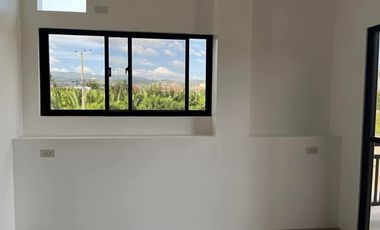 For Sale 4 Bedroom House and Lot in Corona del Mar, Talisay City