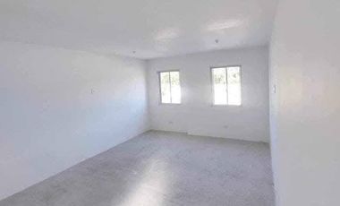 Richwood Homes Bohol 2 Bedroom House and Lot for Sale, Daus, Bohol