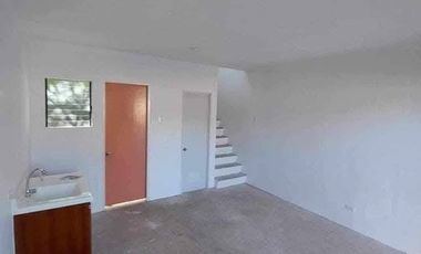 Richwood Homes Bohol 2 Bedroom House and Lot for Sale, Daus, Bohol