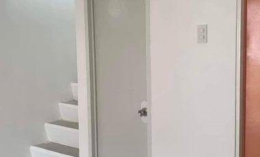 Richwood Homes Bohol 2 Bedroom House and Lot for Sale, Daus, Bohol