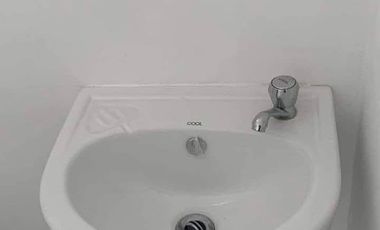 Richwood Homes Bohol 2 Bedroom House and Lot for Sale, Daus, Bohol