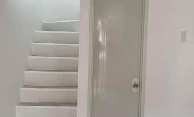 Richwood Homes Bohol 2 Bedroom House and Lot for Sale, Daus, Bohol