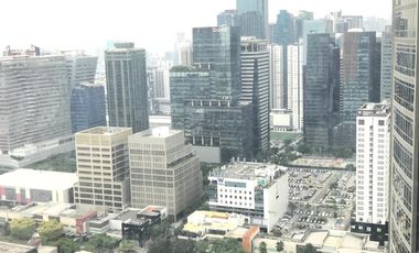 High Street South Corporate Plaza Finance Tower Park Triangle Corporate Plaza