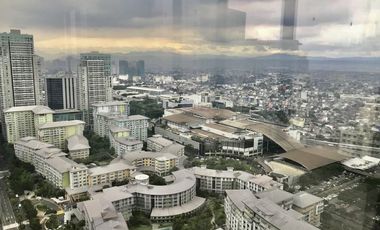 High Street South Corporate Plaza Finance Tower Park Triangle Corporate Plaza