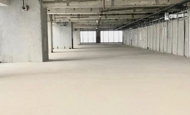 High Street South Corporate Plaza Finance Tower Park Triangle Corporate Plaza