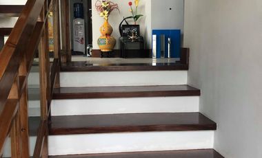 For Sale 4 Bedrooms House and Lot at Royal Cebu Estate Subdivision