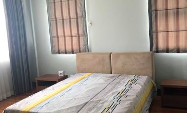 For Sale 4 Bedrooms House and Lot at Royal Cebu Estate Subdivision