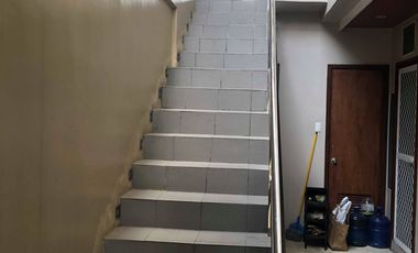 For Sale 4 Bedrooms House and Lot at Royal Cebu Estate Subdivision