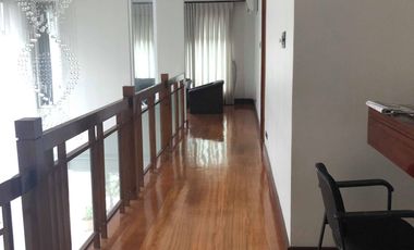 For Sale 4 Bedrooms House and Lot at Royal Cebu Estate Subdivision