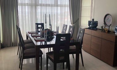 For Sale 4 Bedrooms House and Lot at Royal Cebu Estate Subdivision