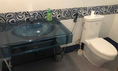 For Sale 4 Bedrooms House and Lot at Royal Cebu Estate Subdivision