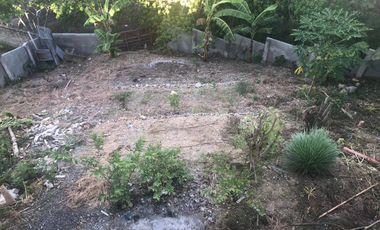 For Sale 4 Bedrooms House and Lot at Royal Cebu Estate Subdivision