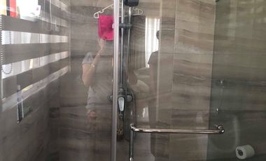 For Sale 4 Bedrooms House and Lot at Royal Cebu Estate Subdivision