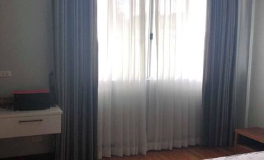 For Sale 4 Bedrooms House and Lot at Royal Cebu Estate Subdivision