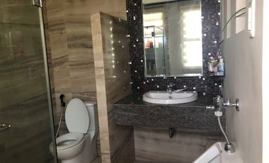 For Sale 4 Bedrooms House and Lot at Royal Cebu Estate Subdivision