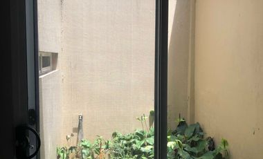 For Sale 4 Bedrooms House and Lot at Royal Cebu Estate Subdivision