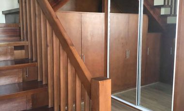 For Sale 4 Bedrooms House and Lot at Royal Cebu Estate Subdivision