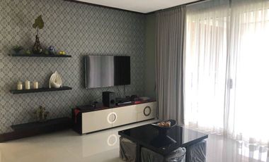 For Sale 4 Bedrooms House and Lot at Royal Cebu Estate Subdivision