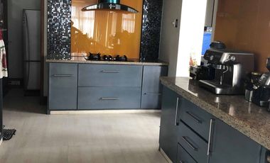 For Sale 4 Bedrooms House and Lot at Royal Cebu Estate Subdivision