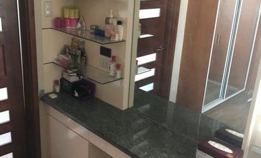 For Sale 4 Bedrooms House and Lot at Royal Cebu Estate Subdivision