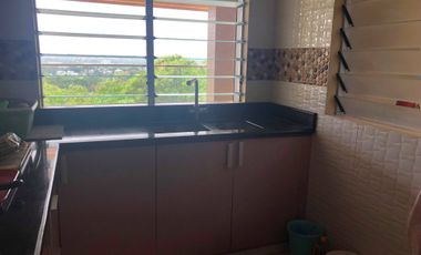 For Sale 4 Bedrooms House and Lot at Royal Cebu Estate Subdivision