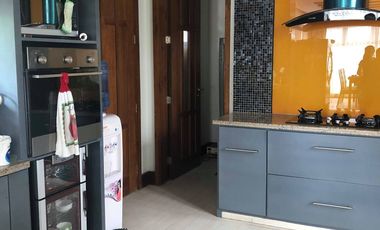 For Sale 4 Bedrooms House and Lot at Royal Cebu Estate Subdivision