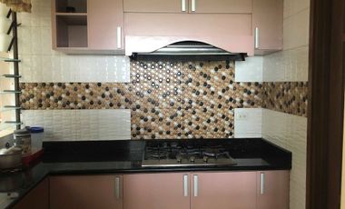 For Sale 4 Bedrooms House and Lot at Royal Cebu Estate Subdivision