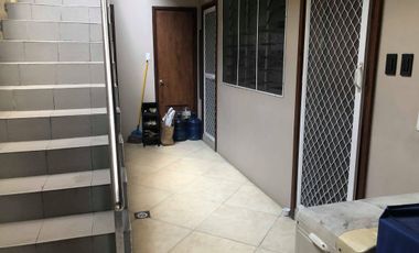 For Sale 4 Bedrooms House and Lot at Royal Cebu Estate Subdivision