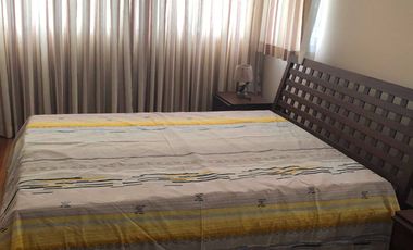 For Sale 4 Bedrooms House and Lot at Royal Cebu Estate Subdivision