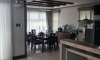 For Sale 4 Bedrooms House and Lot at Royal Cebu Estate Subdivision