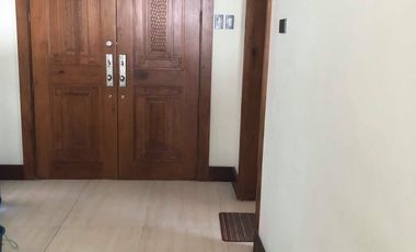 For Sale 4 Bedrooms House and Lot at Royal Cebu Estate Subdivision