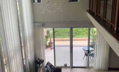 For Sale 4 Bedrooms House and Lot at Royal Cebu Estate Subdivision