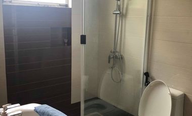 For Sale 4 Bedrooms House and Lot at Royal Cebu Estate Subdivision