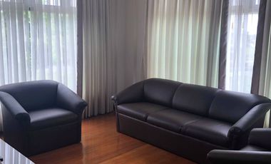 For Sale 4 Bedrooms House and Lot at Royal Cebu Estate Subdivision