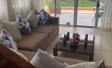 For Sale 4 Bedrooms House and Lot at Royal Cebu Estate Subdivision