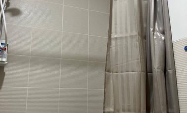 For Rent: Studio Condo Unit at Zadia in Greenfield City, Santa Rosa, Laguna
