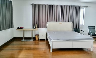 4 Bedroom House FOR RENT - Valle Verde 2, Pasig City