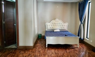 4 Bedroom House FOR RENT - Valle Verde 2, Pasig City