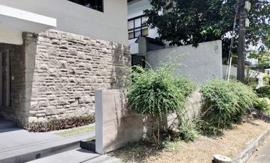 4 Bedroom House FOR RENT - Valle Verde 2, Pasig City