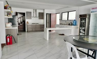 4 Bedroom House FOR RENT - Valle Verde 2, Pasig City