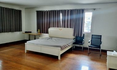 4 Bedroom House FOR RENT - Valle Verde 2, Pasig City