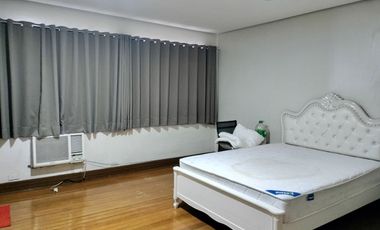 4 Bedroom House FOR RENT - Valle Verde 2, Pasig City