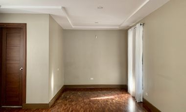 4 Bedroom House FOR RENT - Valle Verde 2, Pasig City