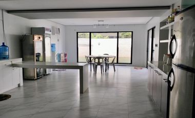 4 Bedroom House FOR RENT - Valle Verde 2, Pasig City