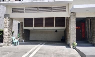 4 Bedroom House FOR RENT - Valle Verde 2, Pasig City