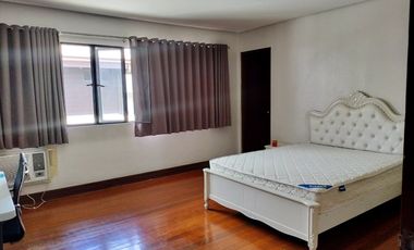 4 Bedroom House FOR RENT - Valle Verde 2, Pasig City
