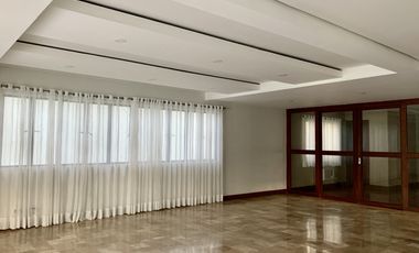 4 Bedroom House FOR RENT - Valle Verde 2, Pasig City